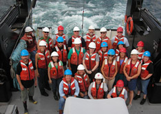 isdomsketeachertour723.jpg