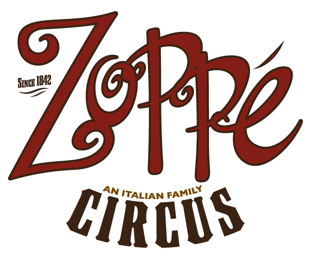 zoppe_logo.jpg