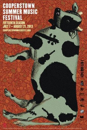 cooperstown2013-poster.jpg