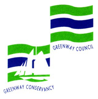 greenway.jpg