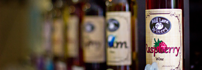 MillLaneWinerylinkedinphoto