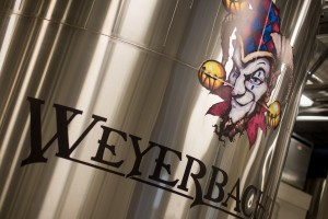 Weyerbacher-April-04,-2014-4-IMG_5718