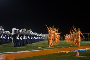 DCI Lehigh Valley Cadets Eastern Champion