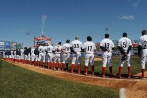 IronPigs, Lehigh Valley