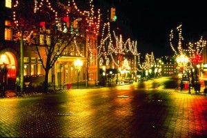 Lights-on-Main-Street-1