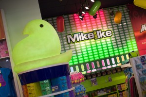 Peeps Store February 05, 2016-4-IMG_4740