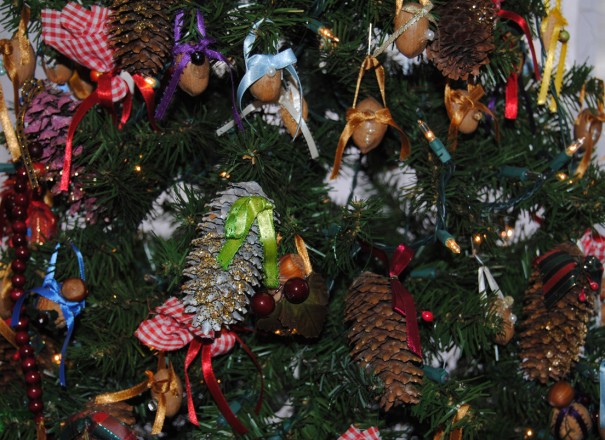 see 17 christmas trees from around the world in bethlehem pa see 17 christmas trees from around the world in bethlehem pa