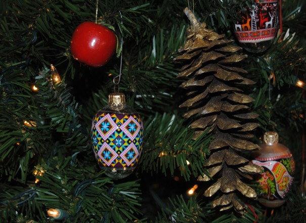 see 17 christmas trees from around the world in bethlehem pa see 17 christmas trees from around the world in bethlehem pa