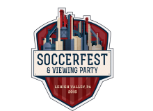 SoccerFest