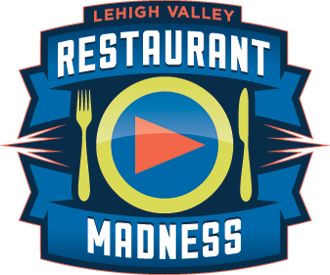 Restaurant Madness