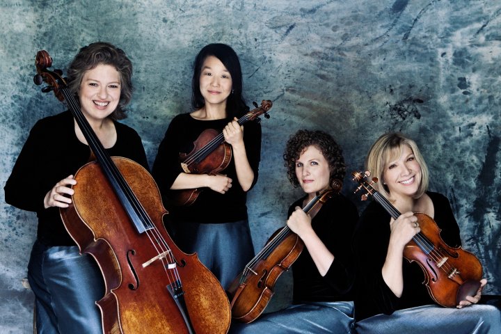 geneva-music-festival-cavani-quartet