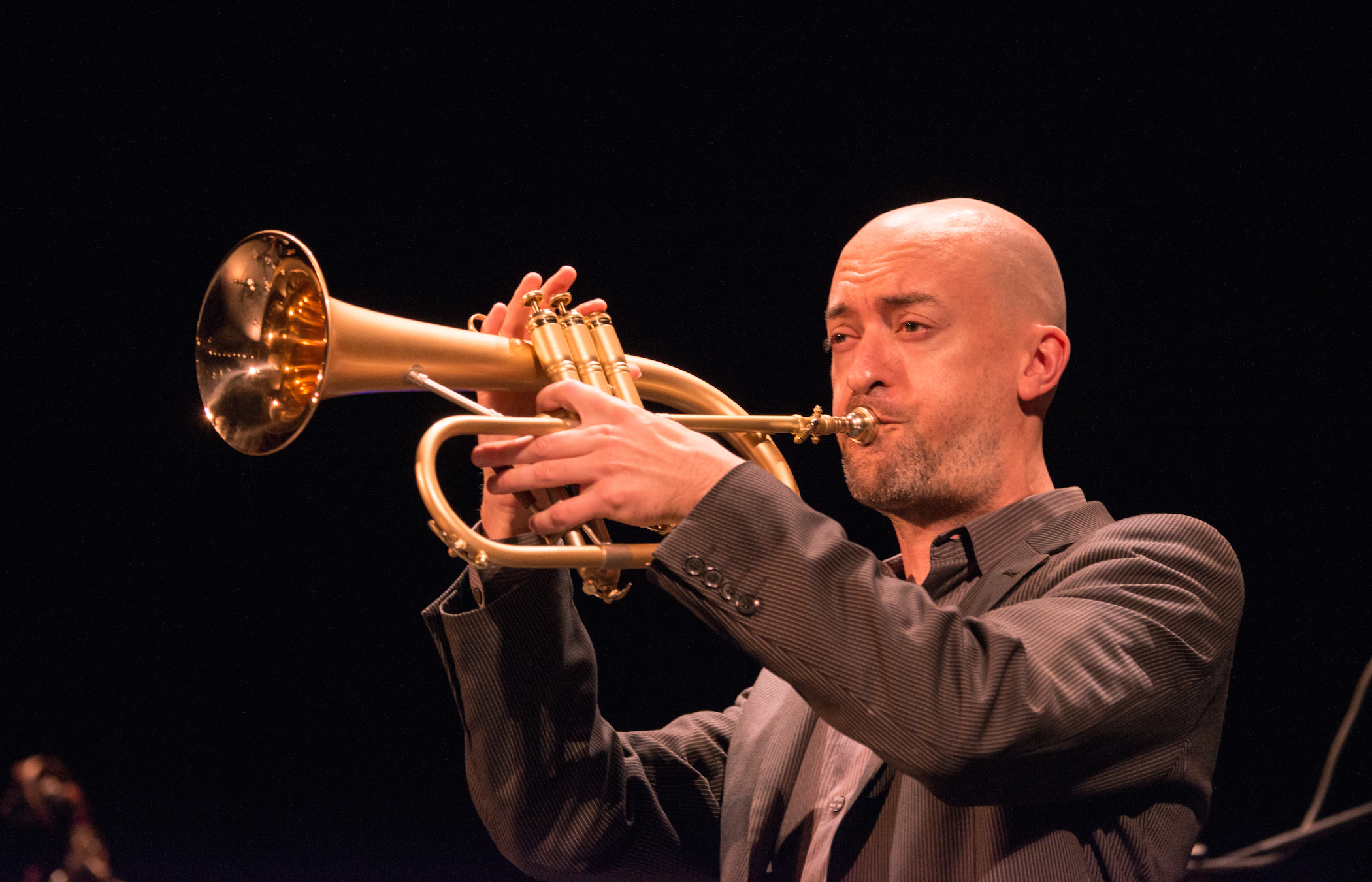 geneva-music-festival-bergeron-playing