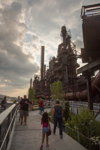 HooverMasonTrestle04_SteelStacks_DiscoverLehighValley