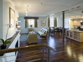 GrandEastonian_RoomInterior03_DiscoverLehighValley
