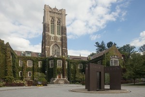 Lehigh-University