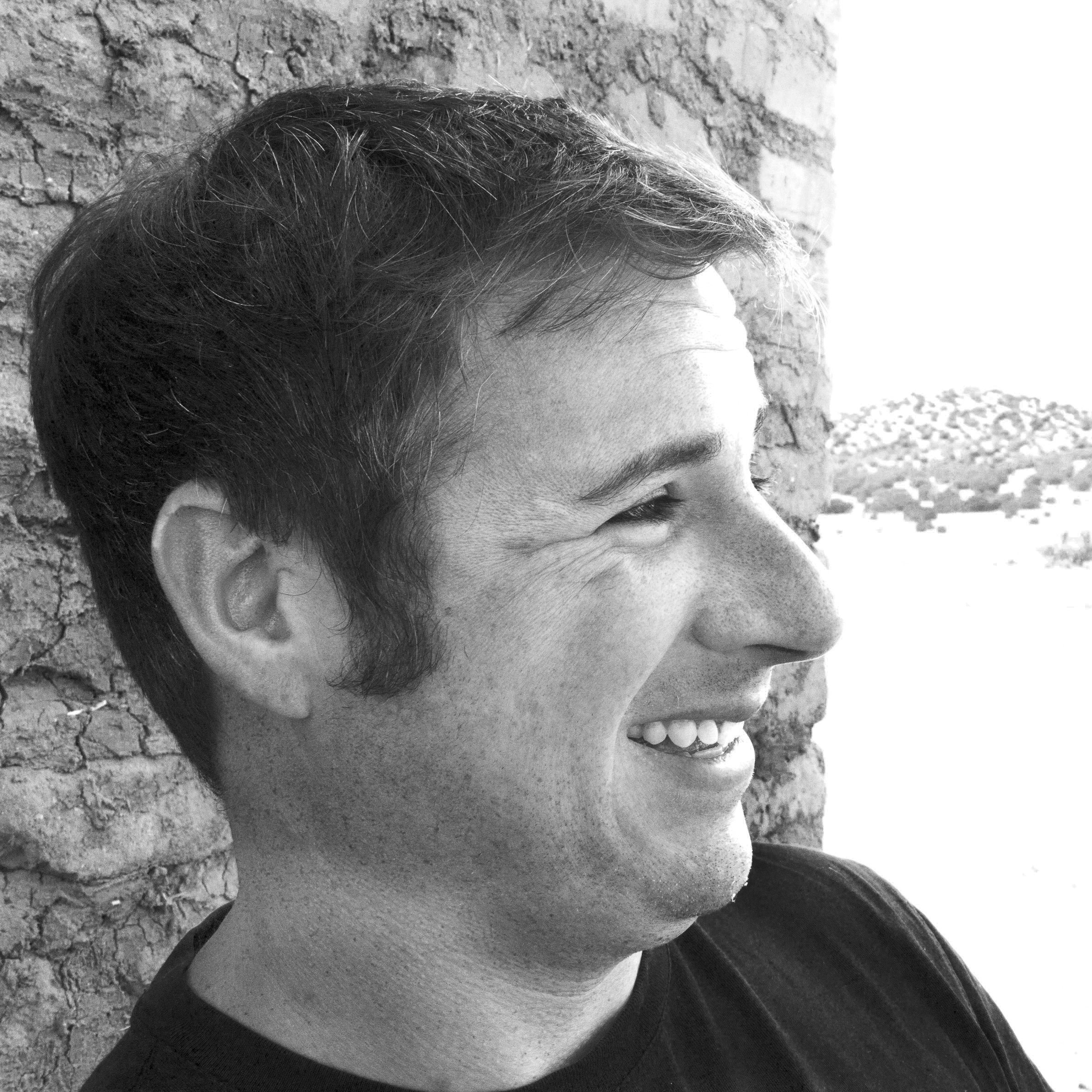 Beautiful girls fucked part