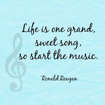 Life is Grand Life is Grand