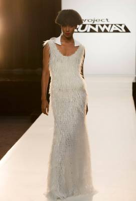 Justin LeBlanc Design