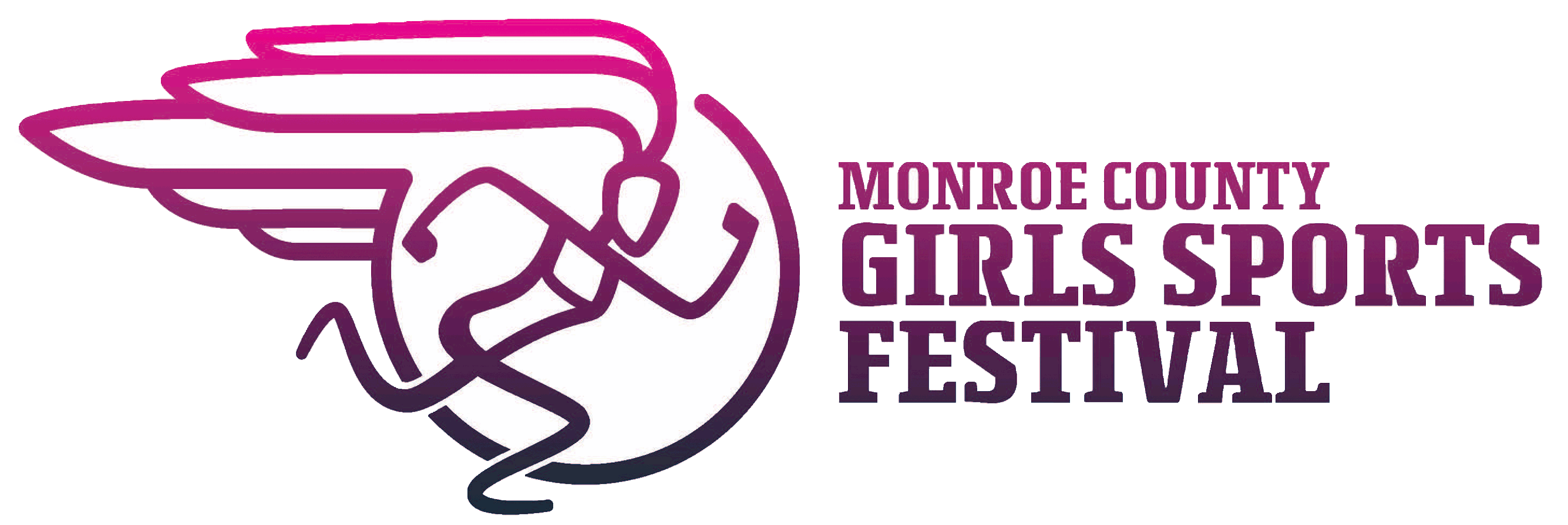 Monroe Country Girls Sports Festival