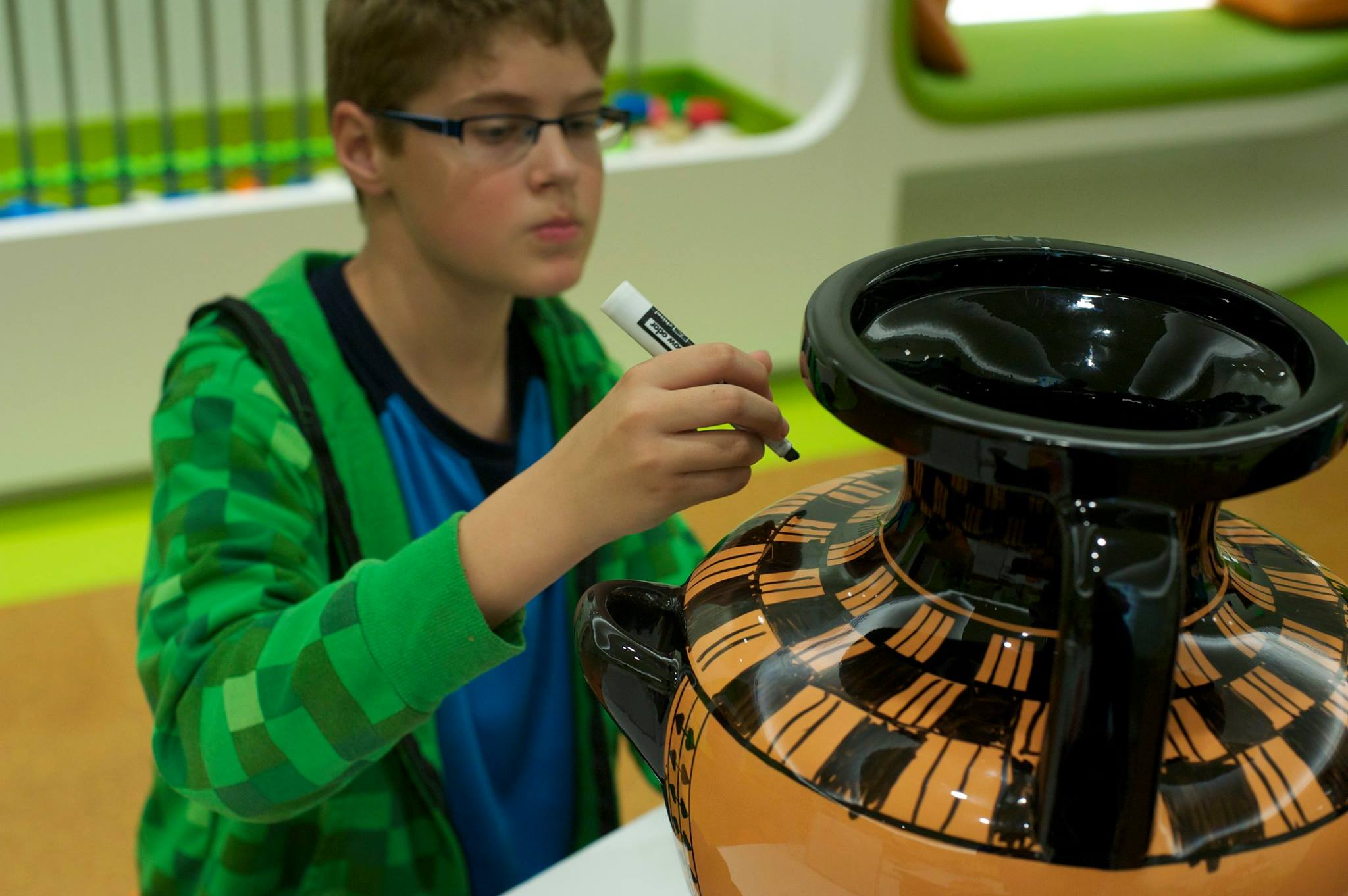 Things To Do In Omaha With Kids Kids Matttroy