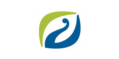 Ecotourism Norway logo