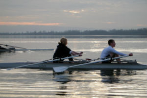 US Rowing Northwest