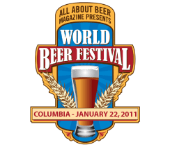 World Beer Festival World Beer Festival