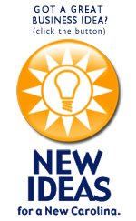 new ideas logo