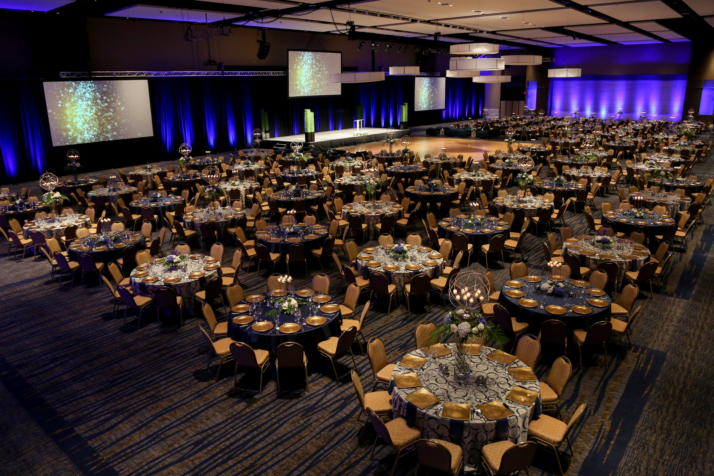Meeting Facilities in Overland Park KS Meeting Facilities in Overland Park KS