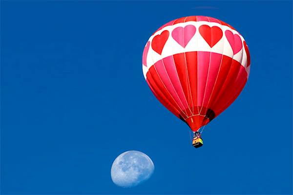 Content_Image_friends_and-lovers-balloon-rally Content_Image_friends_and-lovers-balloon-rally