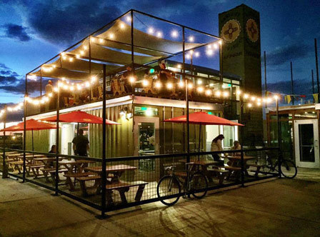 Family Friendly New Year's Eve celebration in Albuquerque at Green Jeans Farmery Family Friendly New Year's Eve celebration in Albuquerque at Green Jeans Farmery