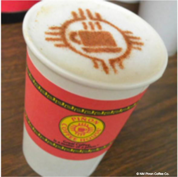 Contentimage_Coffee-Shops-Albuquerque_NM-Pinon-Coffee-House Contentimage_Coffee-Shops-Albuquerque_NM-Pinon-Coffee-HouseContentimage_Coffee-Shops-Albuquerque_NM-Pinon-Coffee-House
