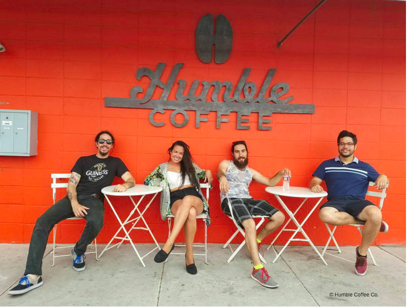 Contentimage_Coffee-Shops-Albuquerque_Humble-Coffee-Company Contentimage_Coffee-Shops-Albuquerque_Humble-Coffee-Company