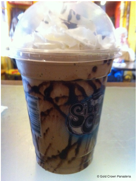 Contentimage_Coffee-Shops-Albuquerque_Gold-Crown-Panaderia Contentimage_Coffee-Shops-Albuquerque_Gold-Crown-Panaderia