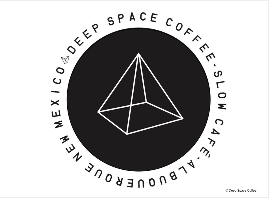 Contentimage_Coffee-Shops-Albuquerque_Deep-Space-Coffee Contentimage_Coffee-Shops-Albuquerque_Deep-Space-Coffee