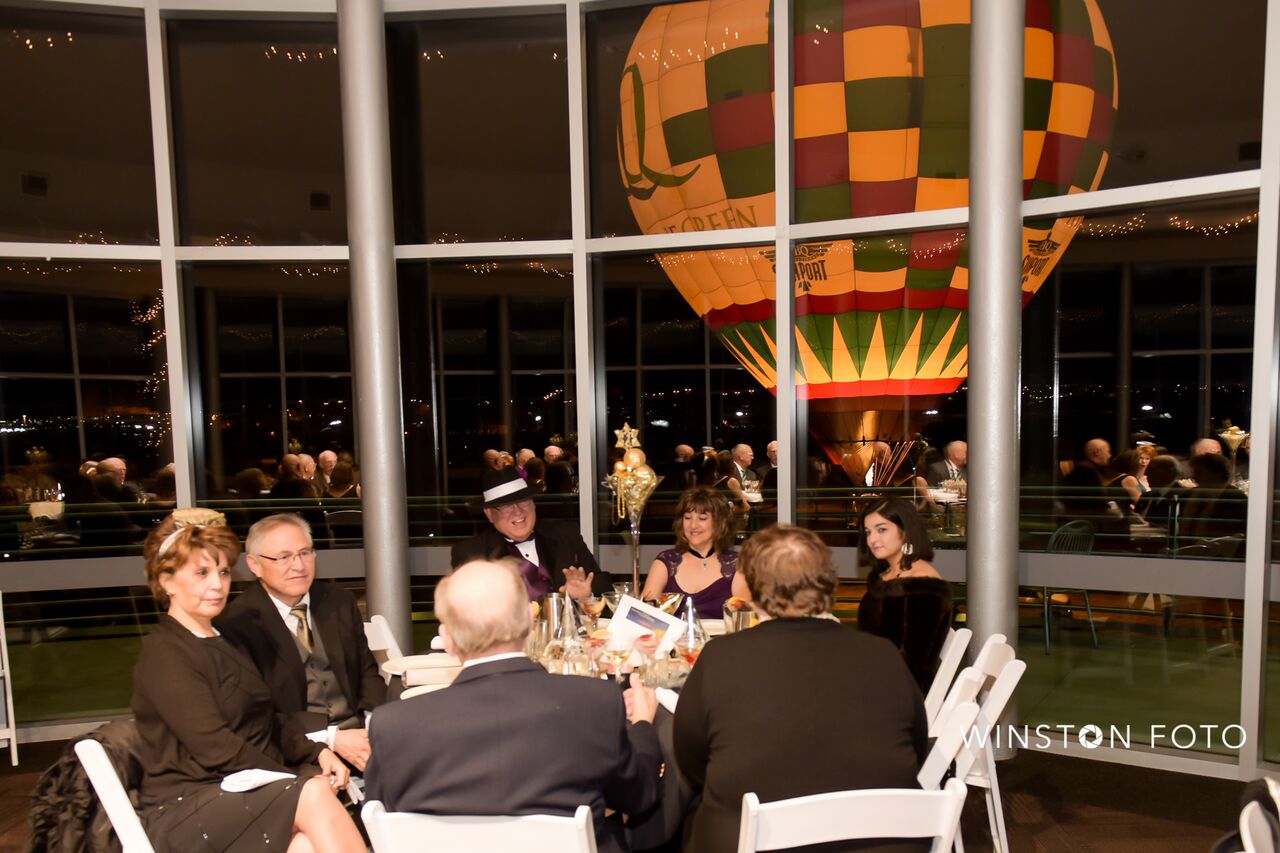 Celebrate New Year's Eve in Albuquerque at Manhattan on the Mesa Celebrate New Year's Eve in Albuquerque at Manhattan on the Mesa