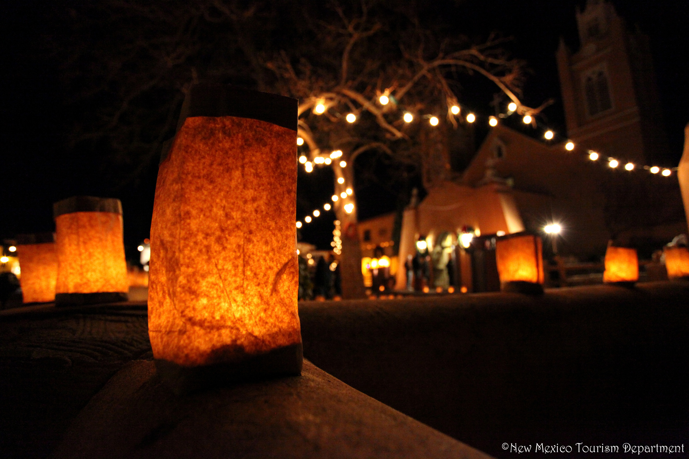 ContentImage_NMTD_Luminarias copy