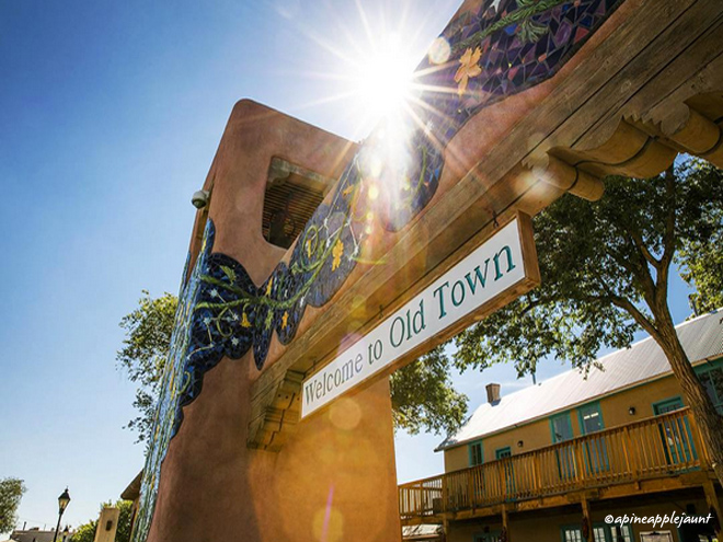 #PictureABQ photo contest, taken by @apineapplejaunt #PictureABQ photo contest, taken by @apineapplejaunt