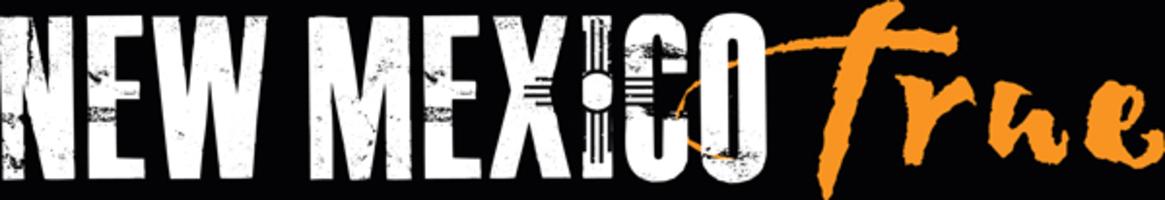 New Mexico True Logo, New Mexico Tourism Department New Mexico True Logo, New Mexico Tourism Department
