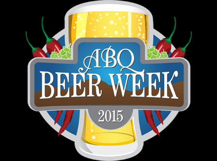 Albuquerque Beer Week 2015 Albuquerque Beer Week 2015