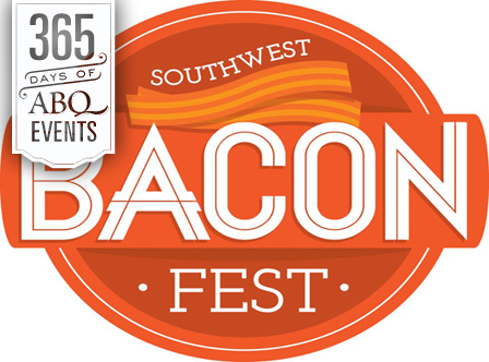 Southwest Bacon Fest - VisitAlbuquerque.org