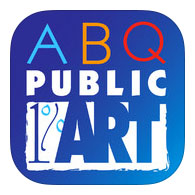 Albuquerque Public Art App Albuquerque Public Art App