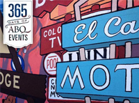 Heart of the City - VisitAlbuquerque.org