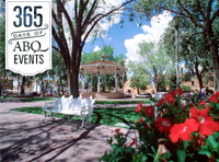 Old Town Experience Tour - VisitAlbuquerque.org