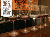 Spanish Reds Wine Tasting Spanish Reds