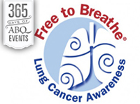Free to Breathe - VisitAlbuquerque.org Free to Breathe - VisitAlbuquerque.org