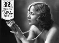 Vivian Vance - VisitAlbuquerque.org Vivian Vance - VisitAlbuquerque.org