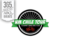 Chile Bike Tour - VisitAlbuquerque.org