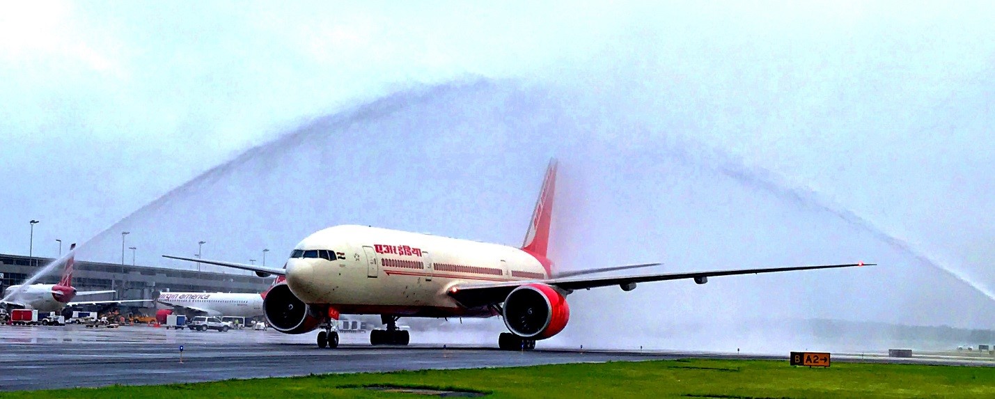 Air India