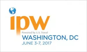 IPW 2017